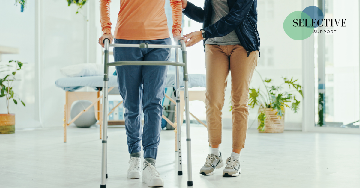 When Does NDIS Funding Stop? Everything You Need to Know
