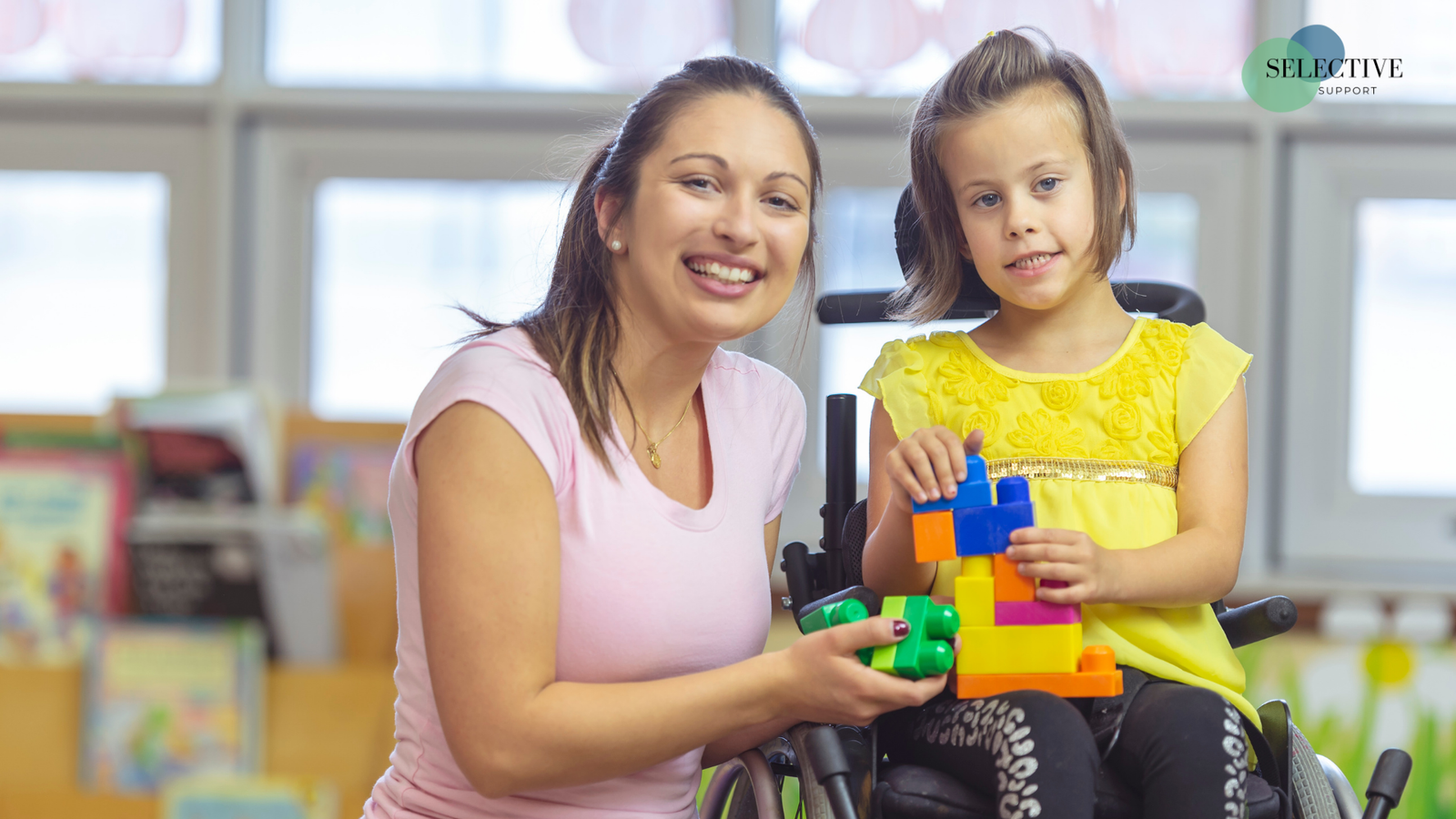 Understanding NDIS Funding Duration