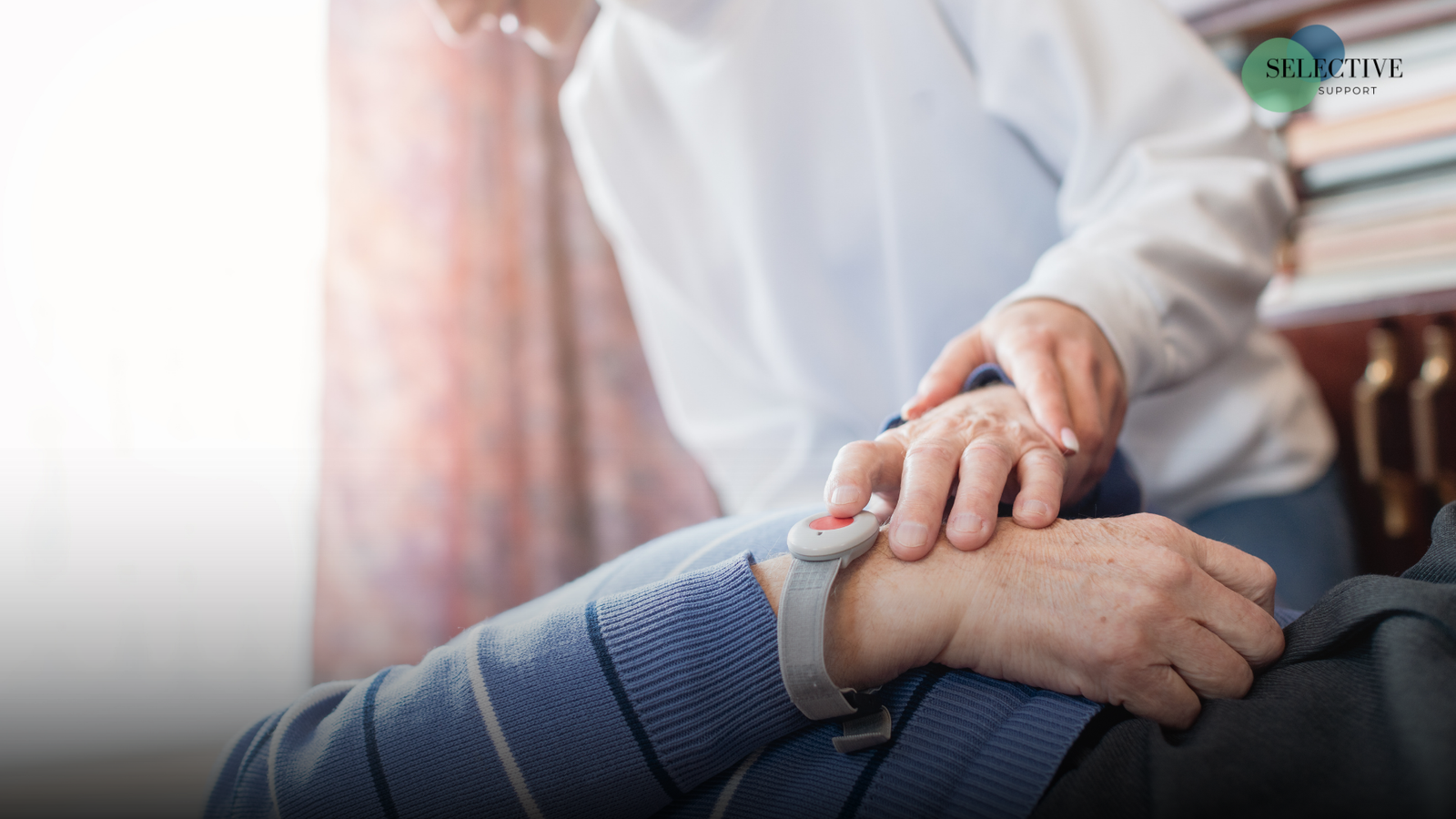 Is Epilepsy Covered by NDIS? 3 Key Supports You Can Access