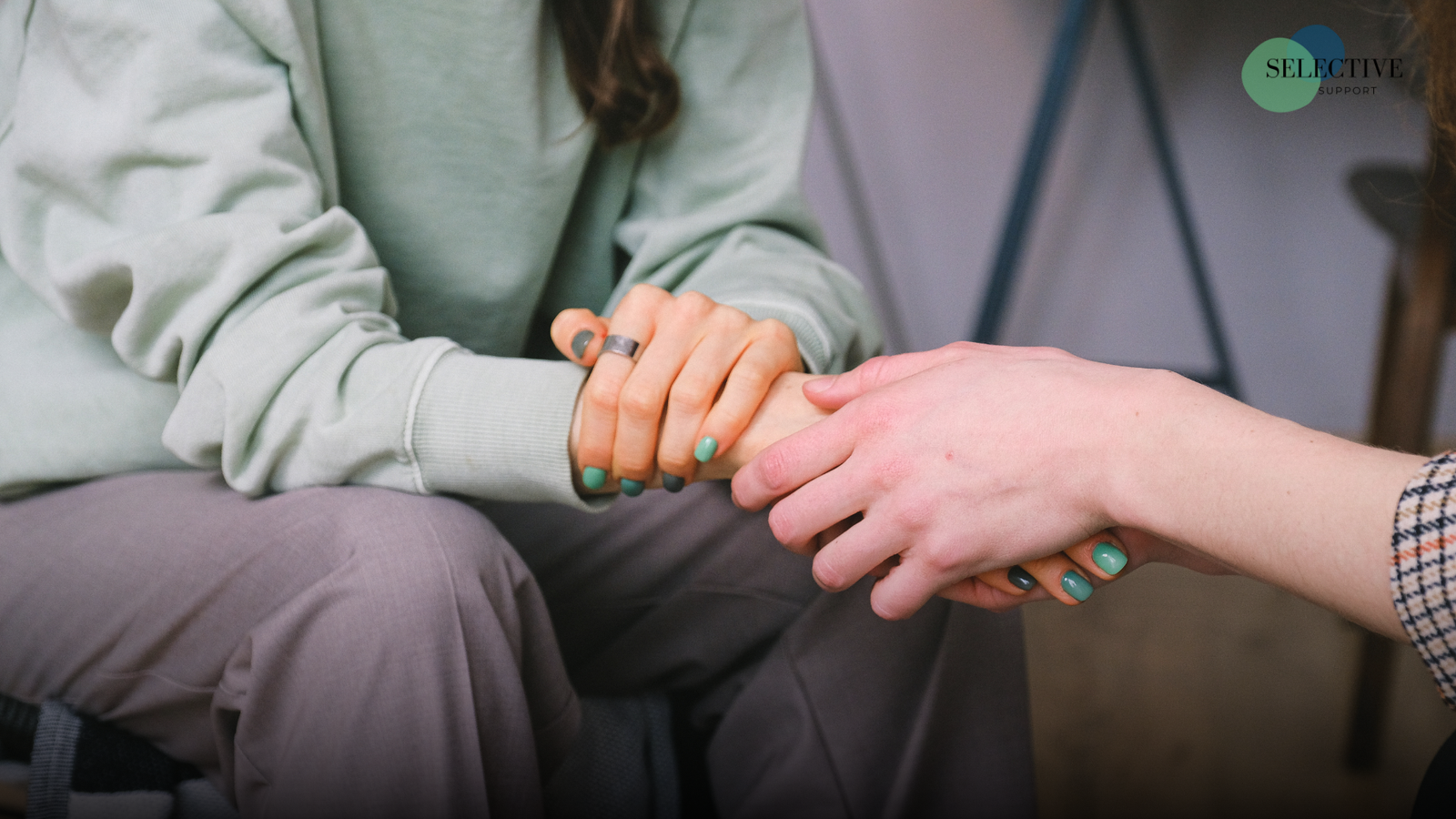 Is Epilepsy Covered by NDIS? 3 Key Supports You Can Access