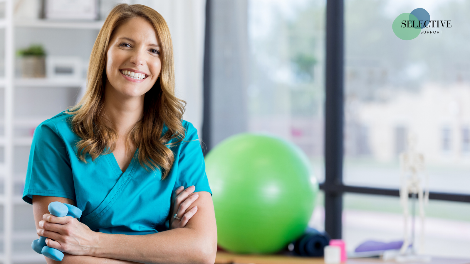 Basic Requirements for NDIS Workers