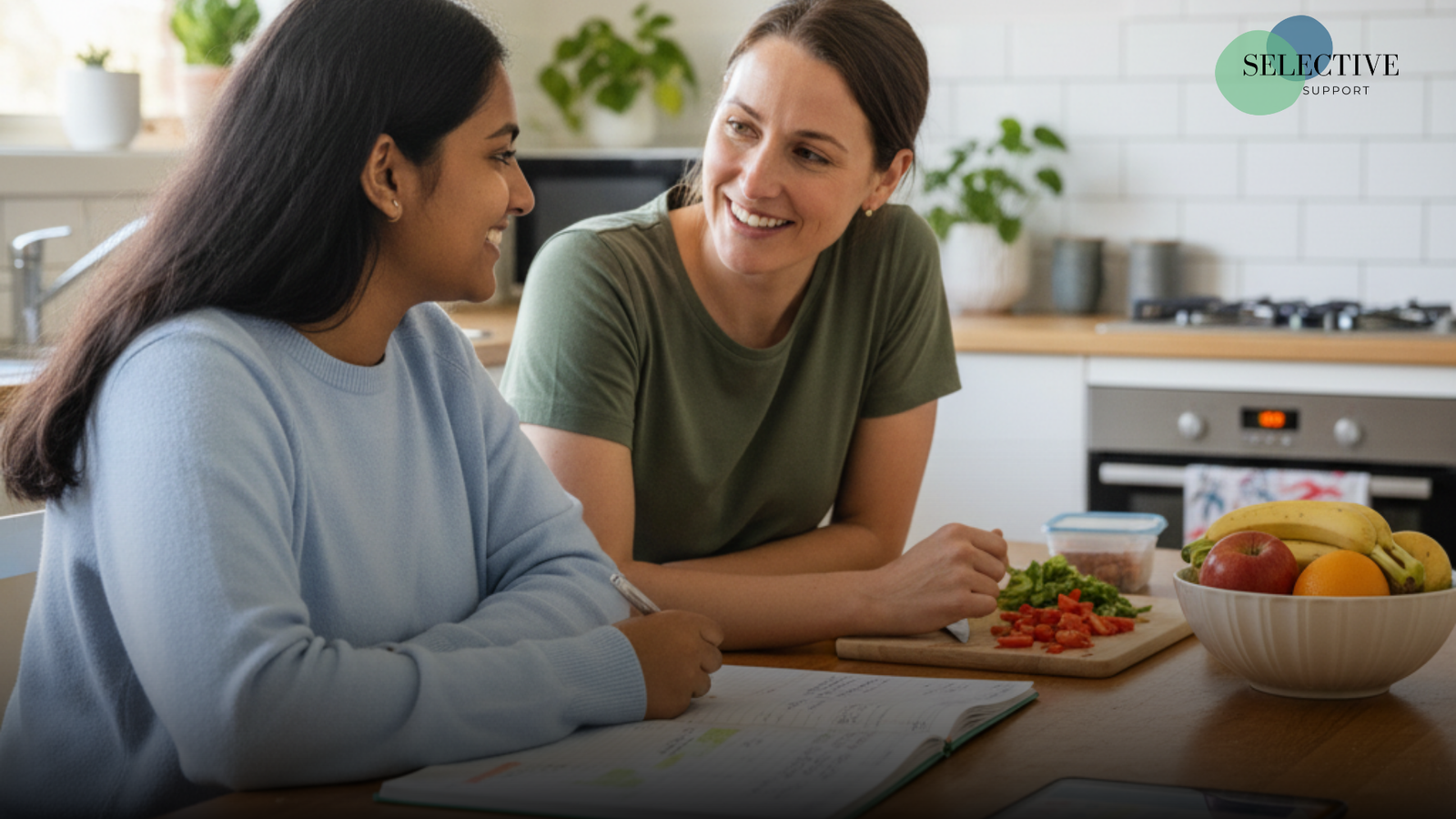 psychosocial recovery coaching