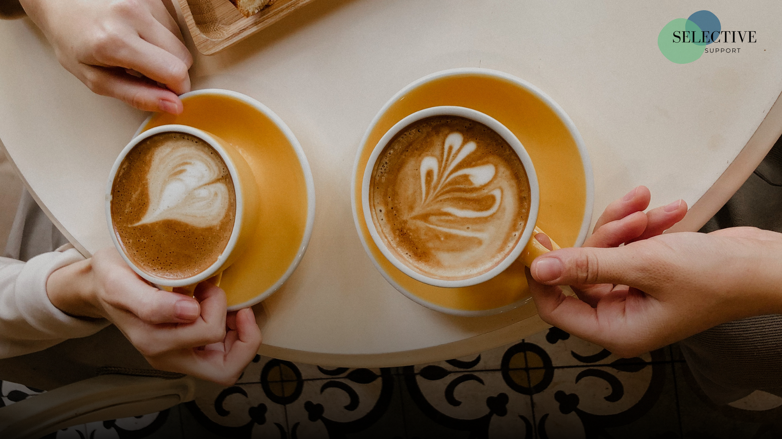 ndis for mental health