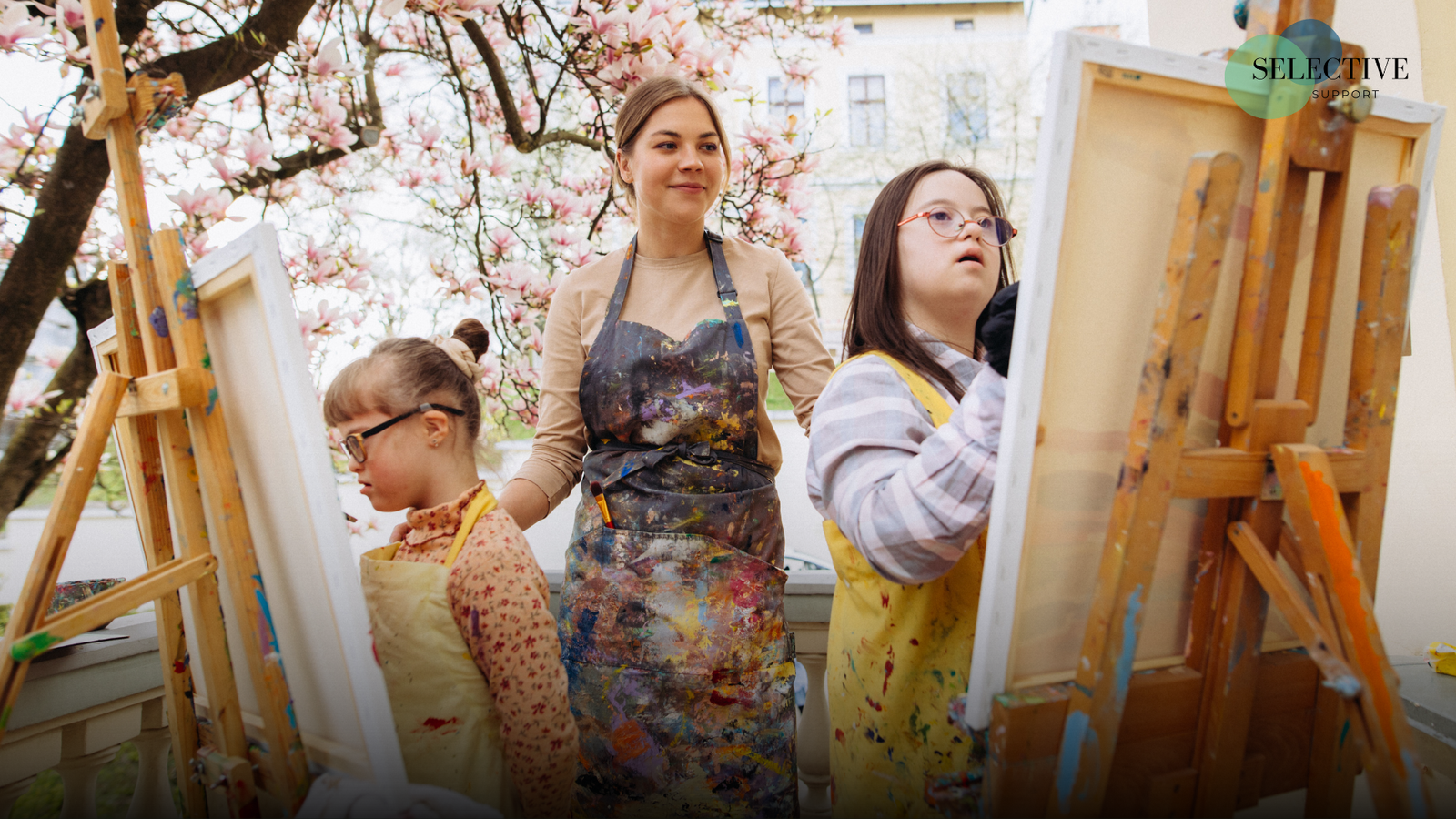 ndis funding changes