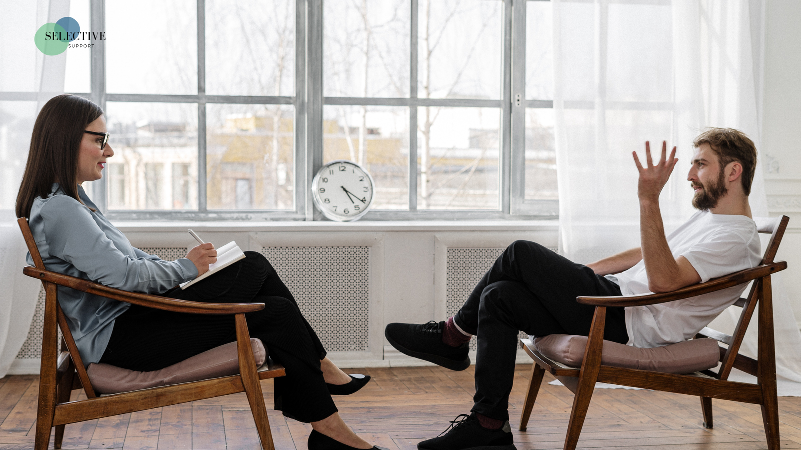 psychosocial disability