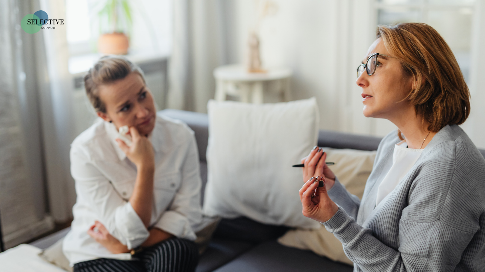 psychosocial recovery coaching