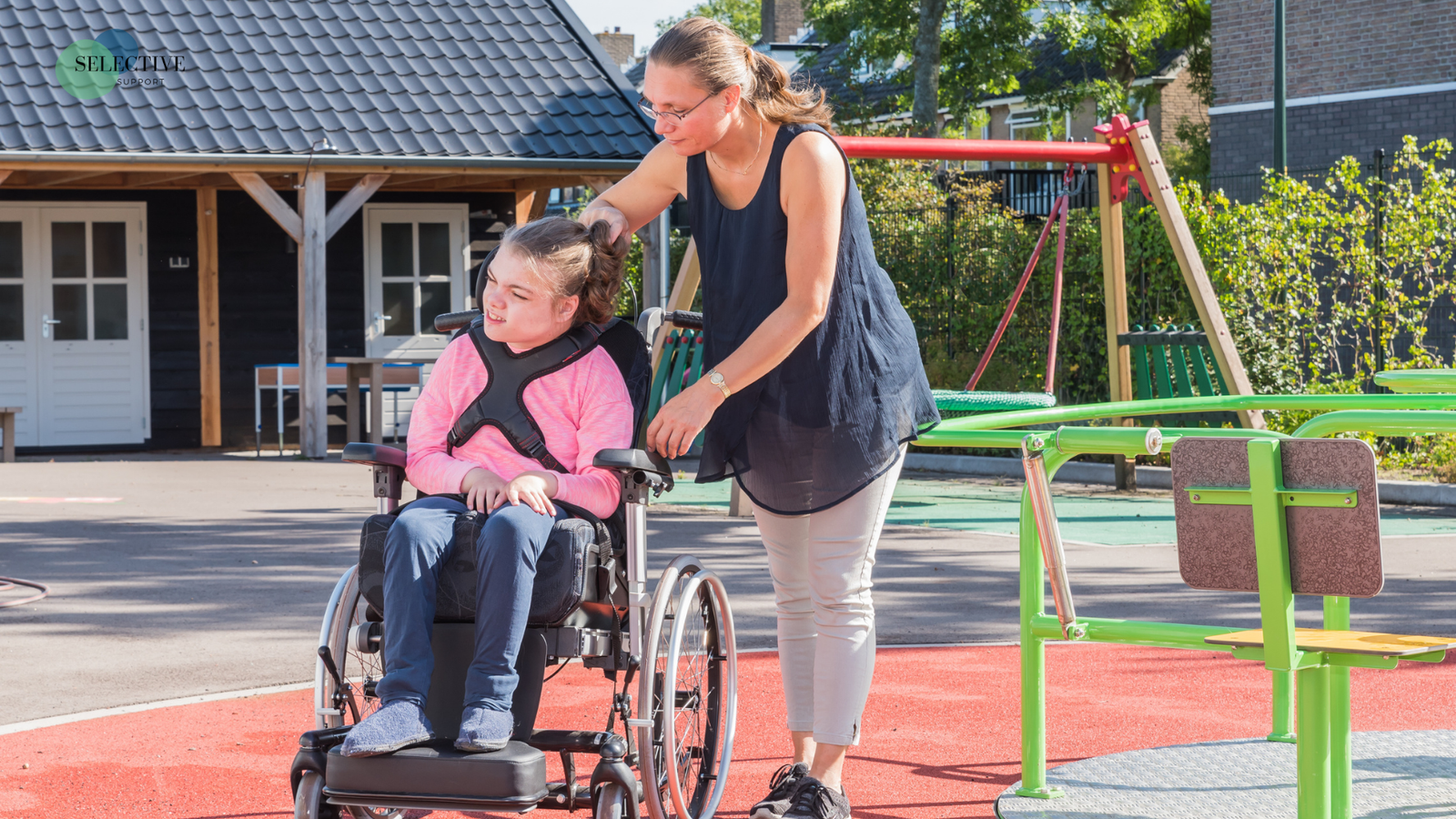 ndis specialist support coordination level 3