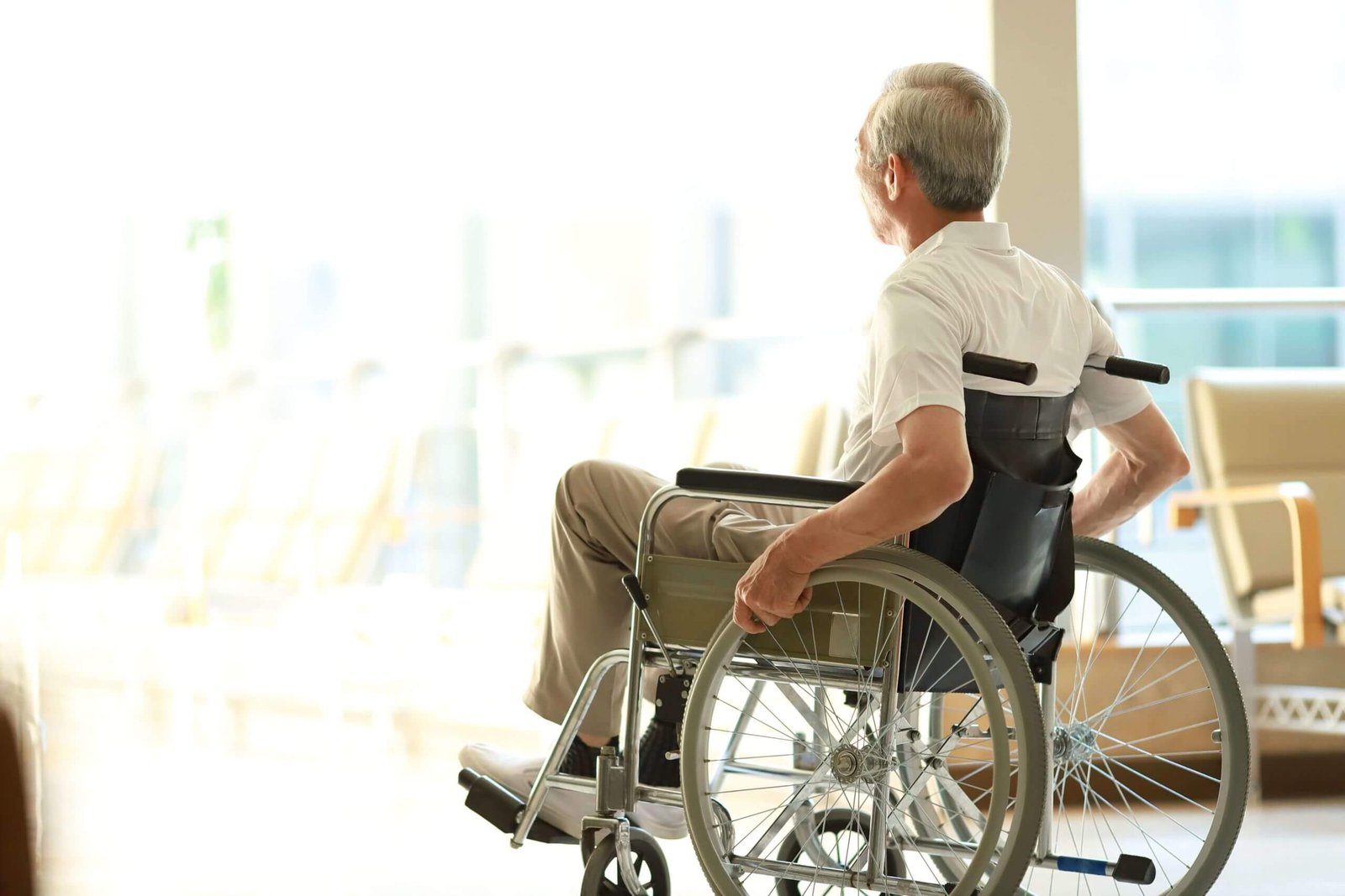 What Medical Conditions Qualify For Disability In Australia Selective Support