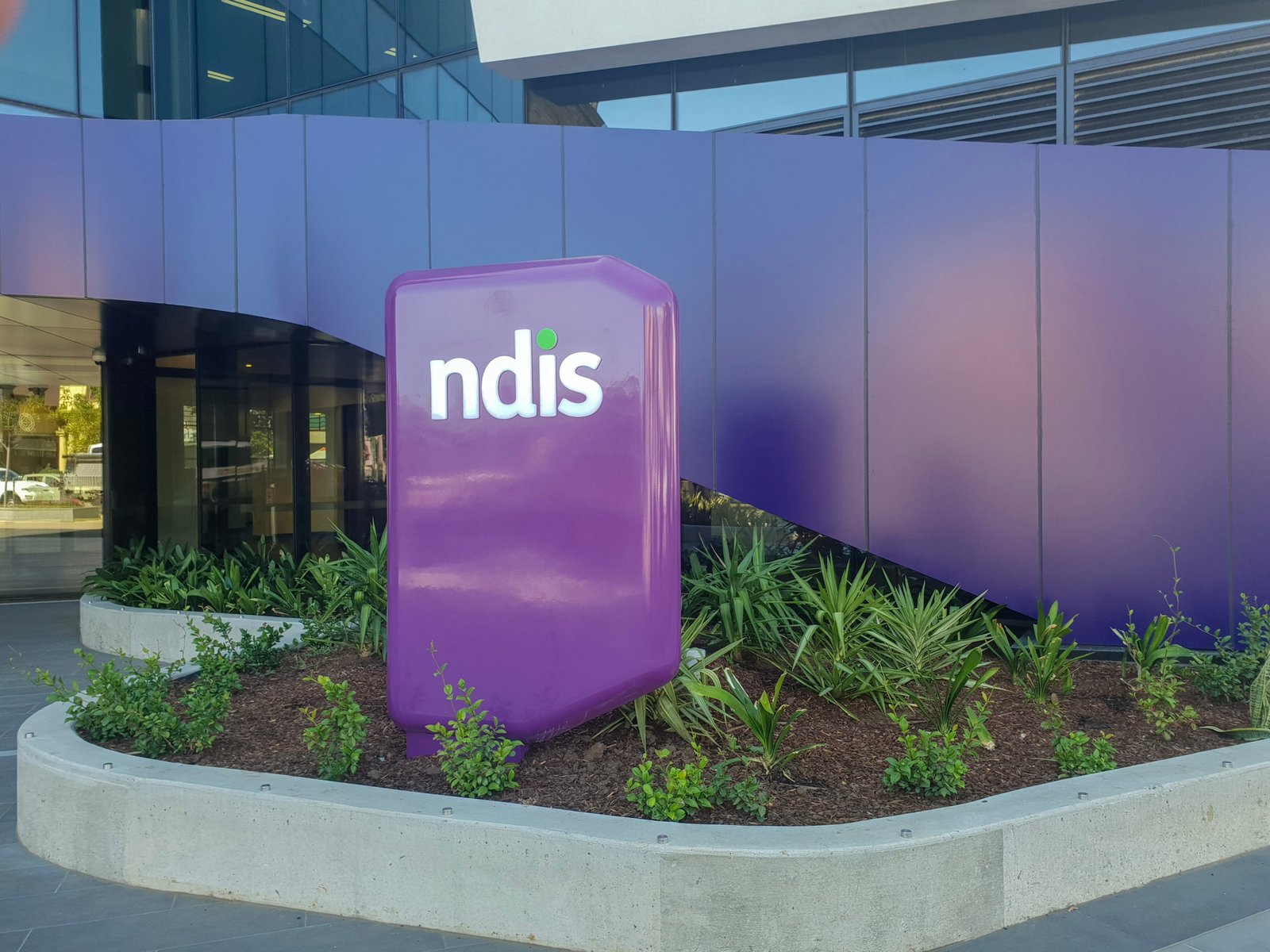 What Does NDIS Cover Selective Support
