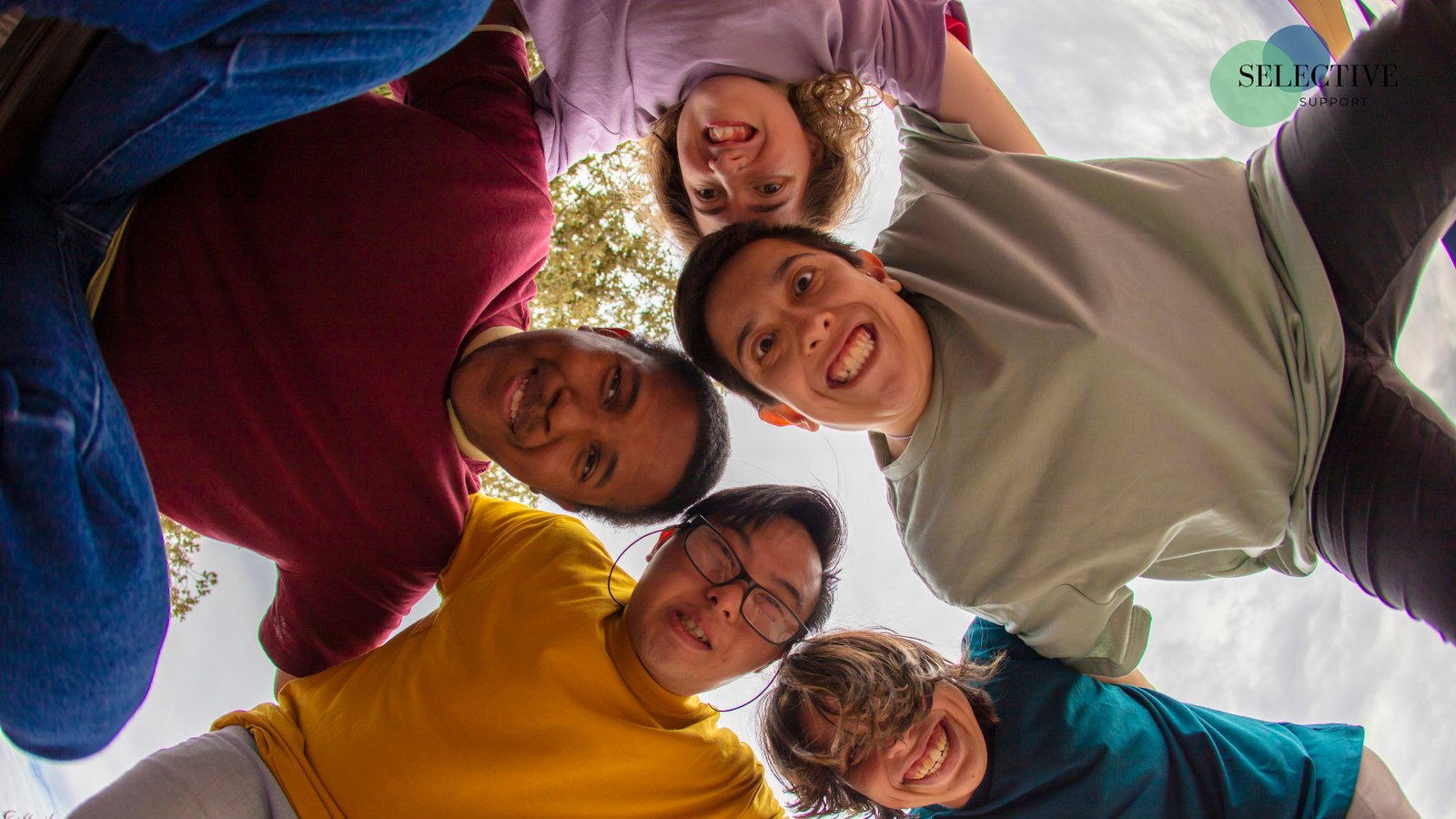 NDIS Funding Categories