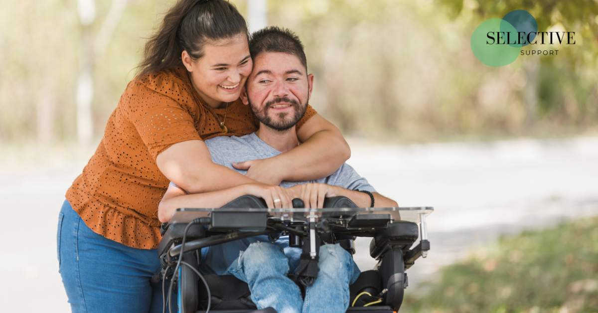Comprehensive Guide to the 2024 Disability Support Pension Increase
