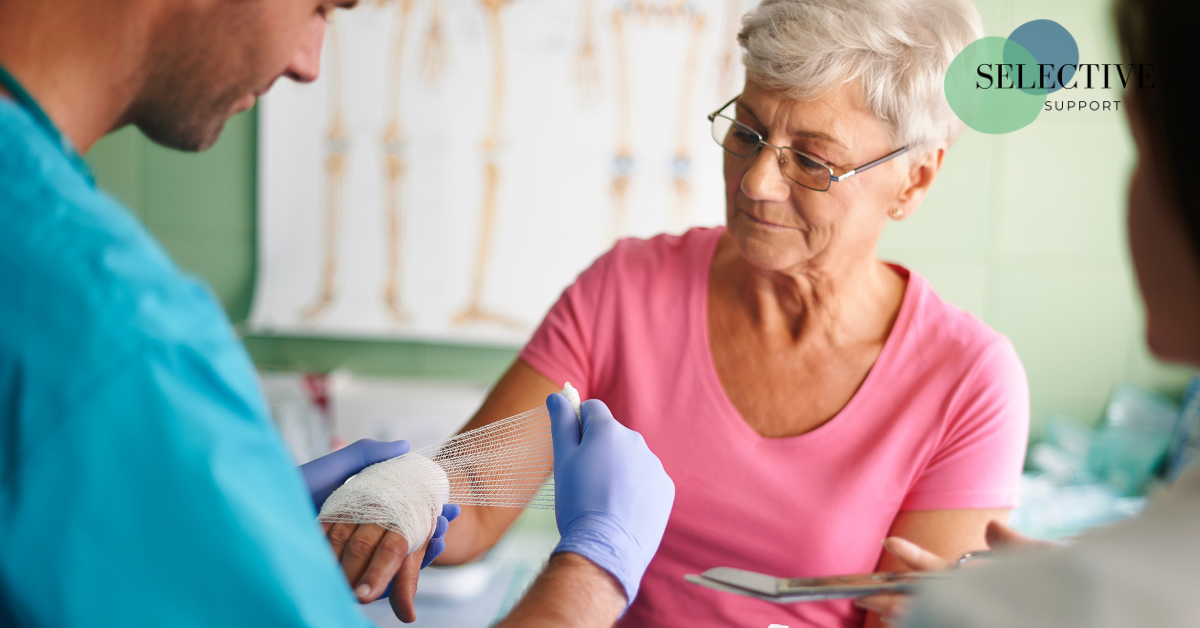 NDIS Consumables Guide: Maximizing Your Benefits