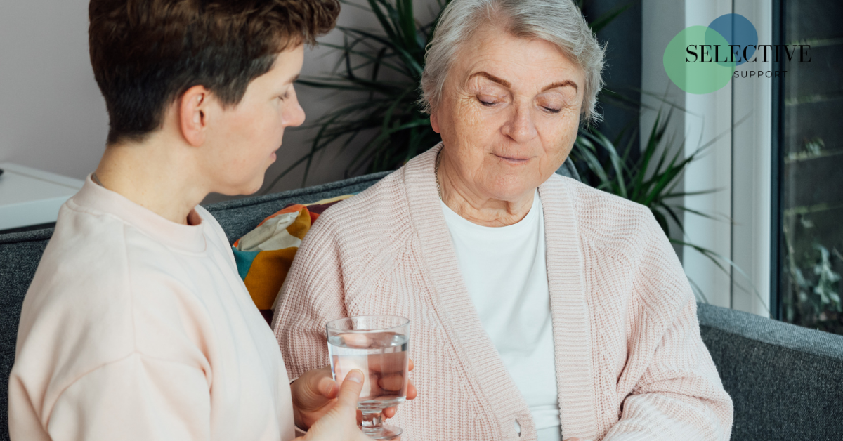 Understanding NDIS Consumables: What's Covered?