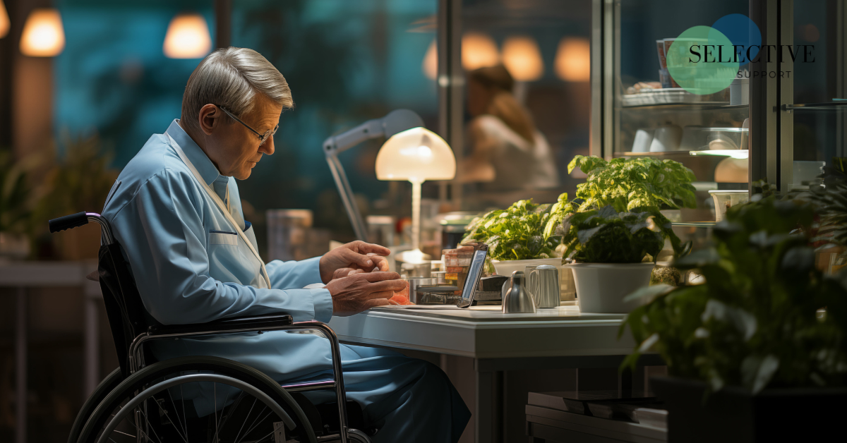 Comprehensive Guide to NDIS Functional Capacity Assessments