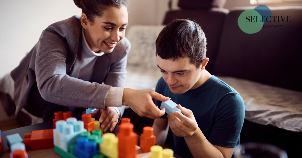 Understanding Medical Conditions That Qualify for Disability Support in Australia