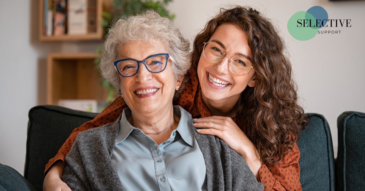 What You Should Know About NDIS Eligibility Over 65