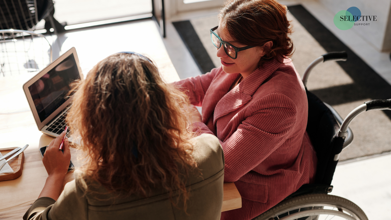 What Happens When NDIS Funding Runs Out?