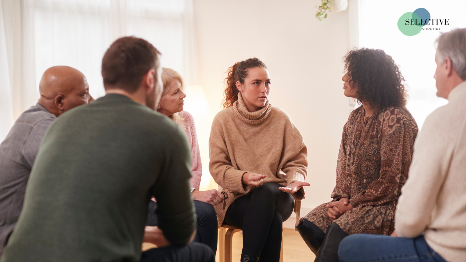 What Is a Mental Health Care Plan?