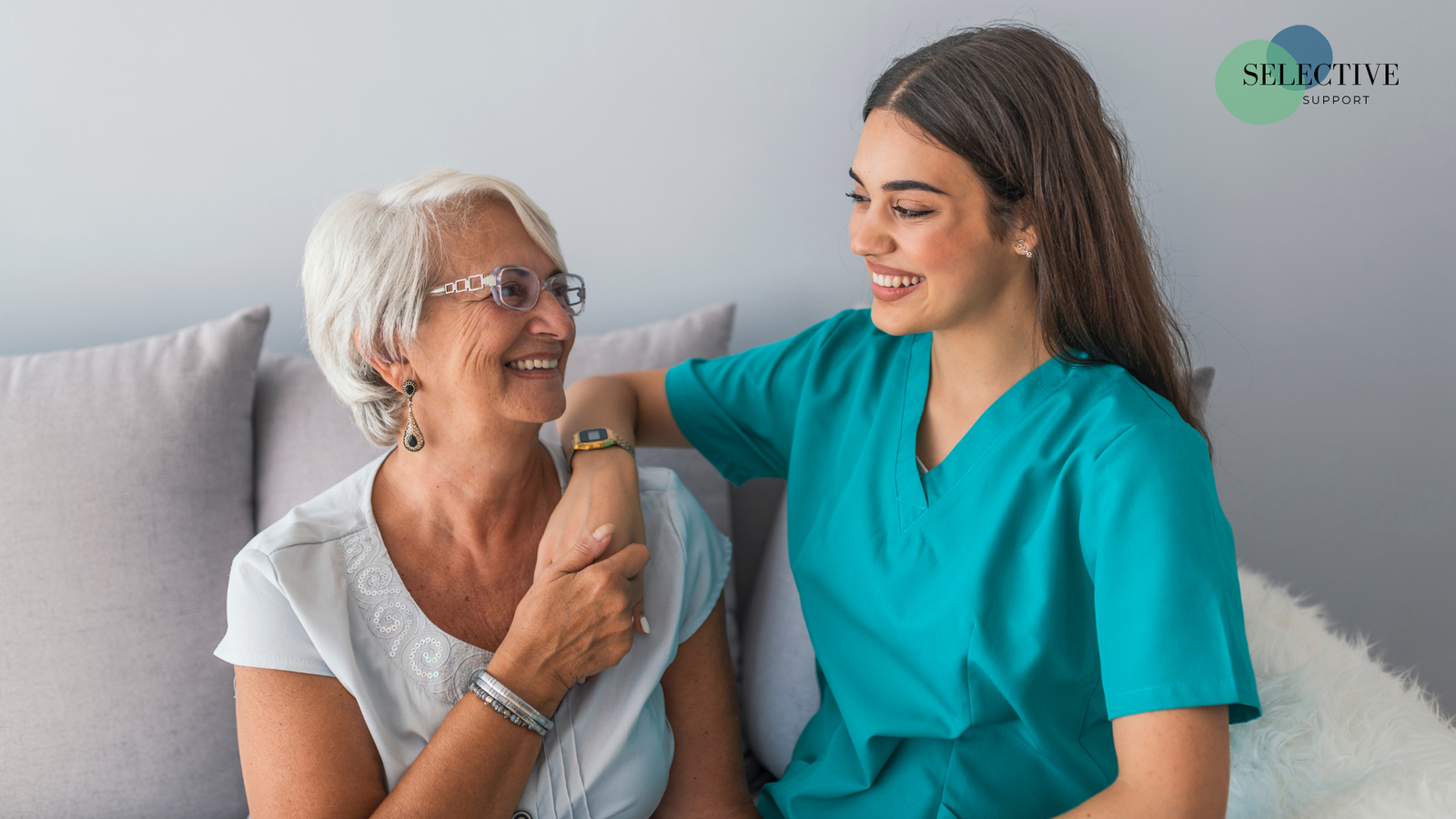 What Qualifications Do You Need to Work for NDIS?